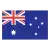 Austraila