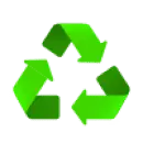 RecyclingSymbol